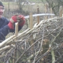 Topping stakes ii v2