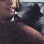 Carrying piglet iii v1
