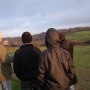 landscape assessment surveying