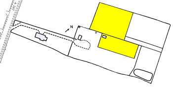 Scocus Barn - Livestock areas feature_old