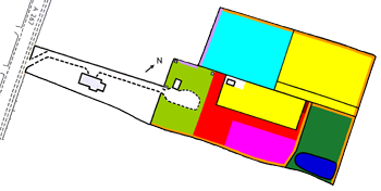 Scocus Barn interpretive summary map -Final- i