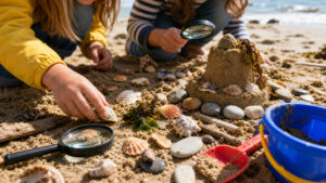 Beach Bundle